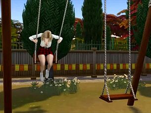 sydney sweeney is back for some bbc action.