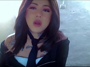 kimberlypolizzi update 72 from 2021-05-24 to aug 29 2023