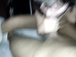 My Step Daughter Allison Had a Thing for Me