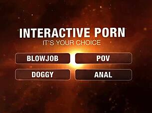 Teena Dolly's public performance with riding and blowjob