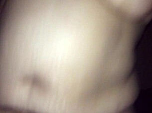 hey, gordita rica rocio looks amazing