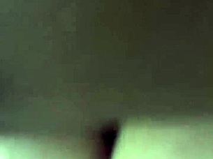 bbc pawg in car for thanksgiving