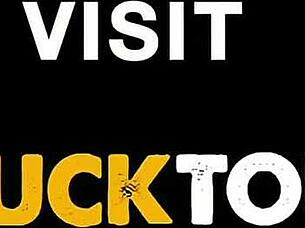 blonde latina tinder slut fucks easily on first date pov