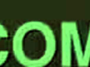 Amateur Dany Rio Learns To Film Her Own Breasts In Provocative Way!