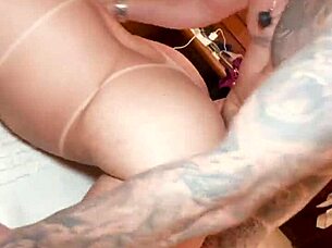 Fui Arrombada Por 2 Machos Pauzudos