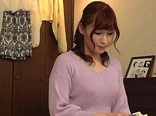 brother teaches sister pleasure with 48 techniques part 3