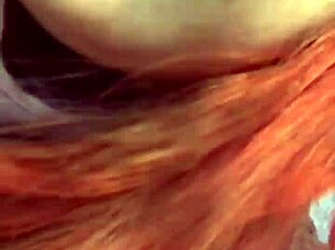 My kinky Easter involves humiliation and bdsm orgasms in the forest!