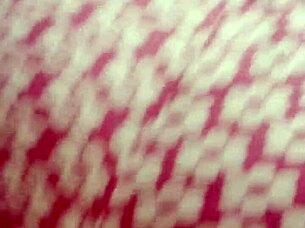 I Watch Aurora Do Squats in Dress