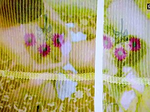 i saw bhabhi's hot body and fucked her