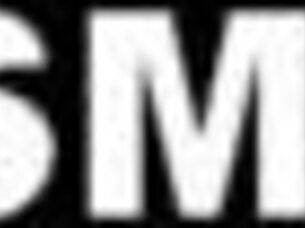 blonde latina teen stepsister lets stepbrother make her famous in pov with vanessa vega and austin pierce