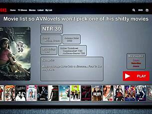 This is The Inn 23, a game with exciting adventures 😏