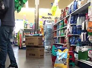 muñecas del sexo asmr audio latino