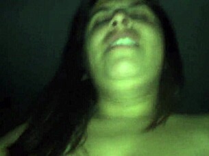 hey, gordita rica rocio looks amazing