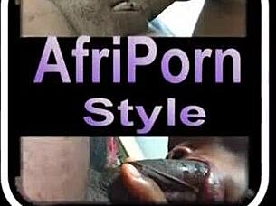 japanese girl riding a big cock in doggystyle position.