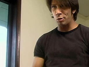 alex devine, you enjoying that cock in your tight pussy?