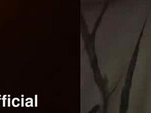 Sissy Milking with Vibrator and Strapon 😏