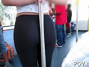 why not check out free cute j porn videos