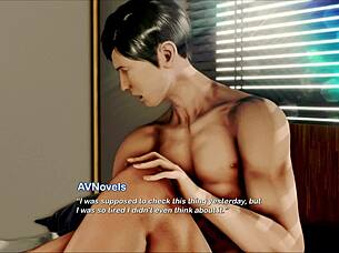 Exploring The Inn 12 Game