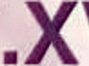 Melissa Hot's Perfect Ass Gets Dap Dp Anal Bbc Monster Cock Atm!