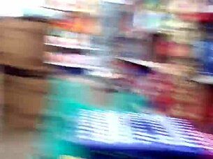 muñecas del sexo asmr audio latino