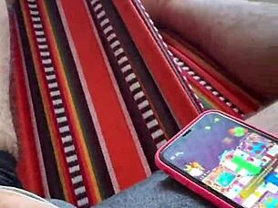 Vecina Porfavor Ayudame Yo Te Pago