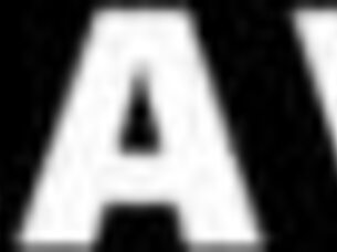 Who will win the horniest dare in our gang? - momslave