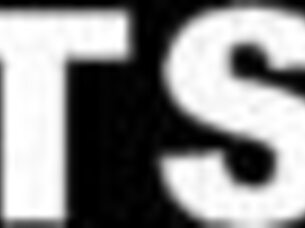 Tiny Teen Stepsister Fucks Big Dick Stepbrother