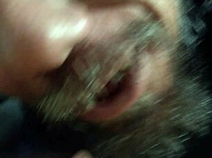 Amateur Dany Rio Learns To Film Her Own Breasts In Provocative Way!