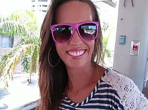 why not check out free cute j porn videos