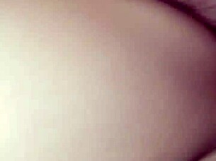 Cogiendo Por La Concha En Cuatro Parte 3