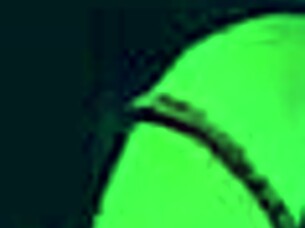 Watch the complete gameplay of Divine Heel part 5 in this series.