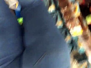 muñecas del sexo asmr audio latino