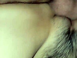 Cogiendo Por La Concha En Cuatro Parte 3