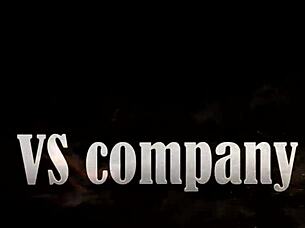 hot asian girl gets big cock in ass