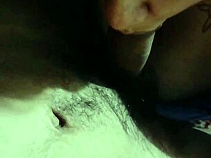 I Watch Aurora Do Squats in Dress