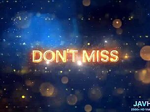 Hd Japanese group bangin' uncensored, vol 27, ya know!