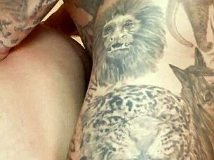 Fui Arrombada Por 2 Machos Pauzudos