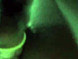 The continuation of a true story in the backwater where Landry comes across Lovely washing clothes and they exchange soap before fucking roughly.