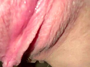 my personal compilation of wet ass flashing videos