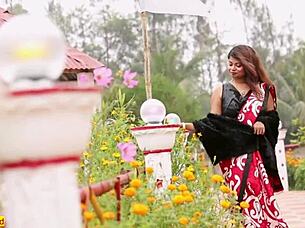 Indian Cheating Wife Sex Beautiful Indian!