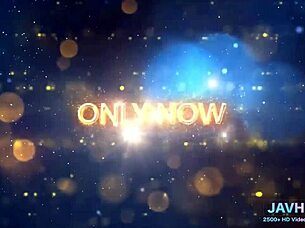 Hd Japanese group bangin' uncensored, vol 27, ya know!