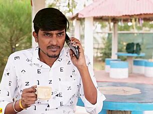 Indian Cheating Wife Sex Beautiful Indian!