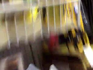 muñecas del sexo asmr audio latino