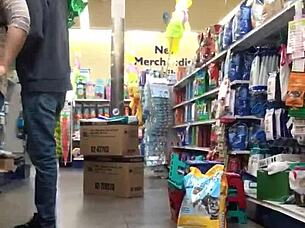 muñecas del sexo asmr audio latino