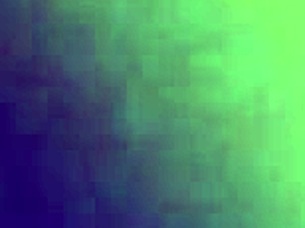 I Watch Aurora Do Squats in Dress