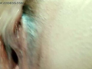 The Attractive Neighbor Living Next Door to Us