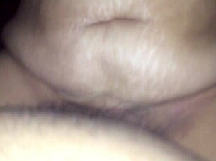 hey, gordita rica rocio looks amazing