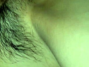 Cogiendo Por La Concha En Cuatro Parte 3