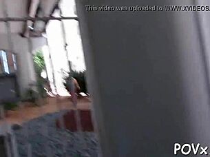 why not check out free cute j porn videos