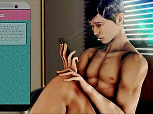 Exploring The Inn 12 Game